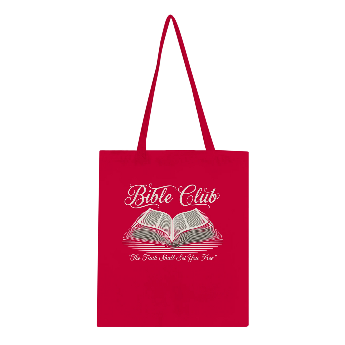 0a5071a8-3c2d-4a54-8df0-504174ec5341