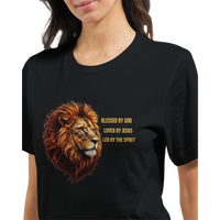 0a7d4845-f84b-4bb7-a437-e6a4f7ee38e8