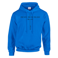 Load image into Gallery viewer, 0a9548c2-0030-4f0b-a592-42d26edd7ac0
