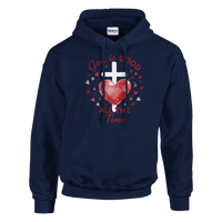 Load image into Gallery viewer, 0acadc31-65fb-43a9-8035-36f7536991b9
