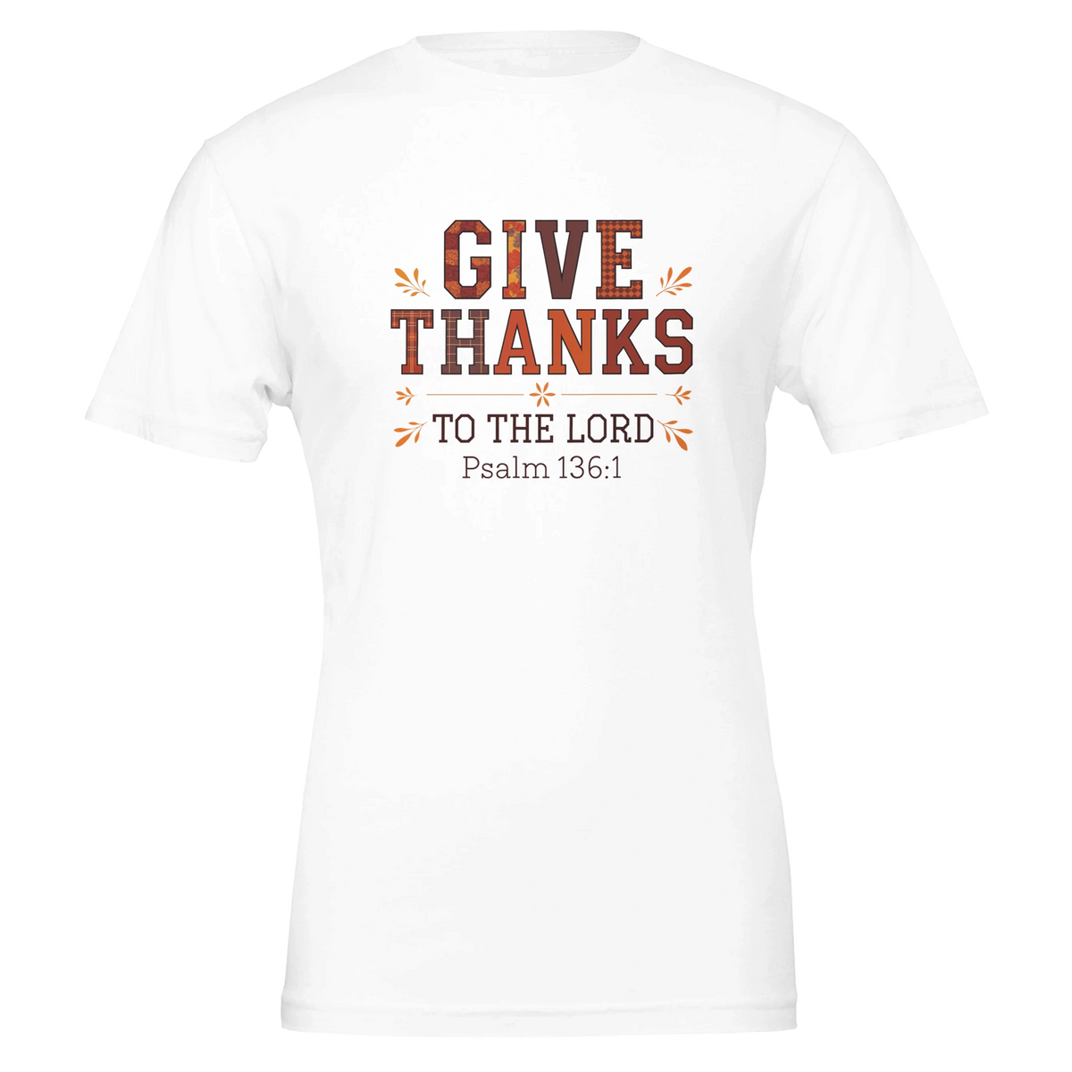 0add5499-2356-40f1-bd11-425208a10106