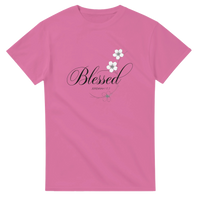 Load image into Gallery viewer, 0b3b1d7b-abf5-49f5-9d93-c7e948c29df0
