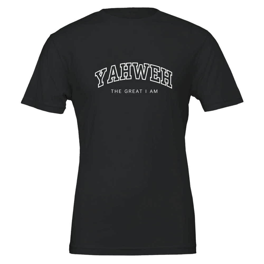 0b4df501-46a6-498b-846f-74559523b07e