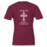 Load image into Gallery viewer, 0b52a4d6-6223-43f1-ae08-30dca5542601
