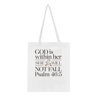 Load image into Gallery viewer, 0b5363d5-7fc9-4b90-9adc-6a30b57e9b11
