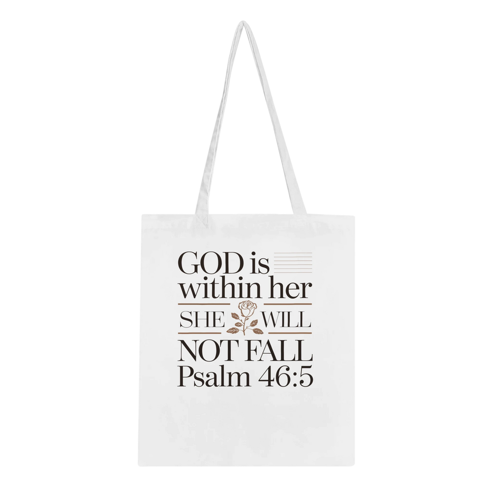 0b5363d5-7fc9-4b90-9adc-6a30b57e9b11