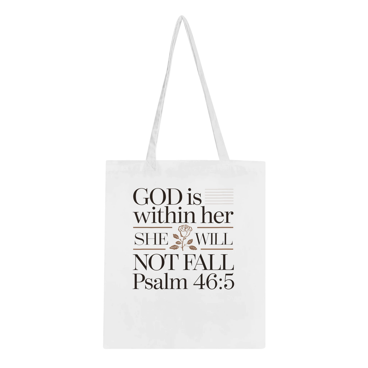 0b5363d5-7fc9-4b90-9adc-6a30b57e9b11