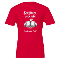 Load image into Gallery viewer, 0b5defb8-8d83-4d0e-bdf7-7bf684ff15de
