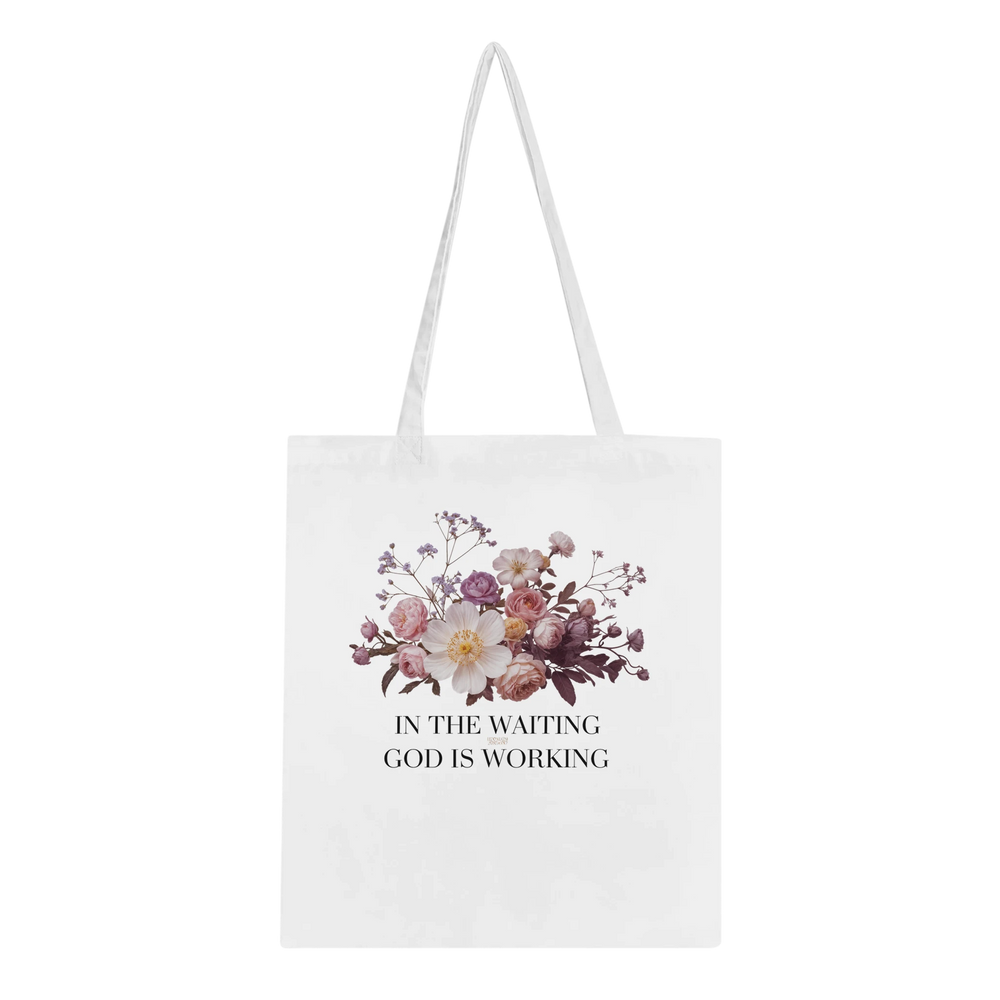 0b83d10c-5e29-45bc-912b-426f1760d1ce