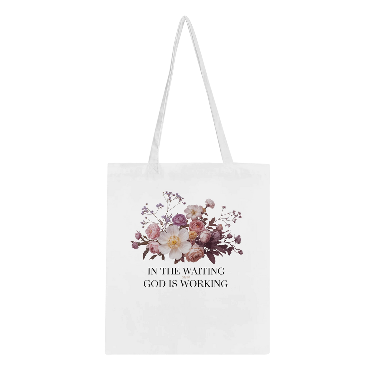 0b83d10c-5e29-45bc-912b-426f1760d1ce