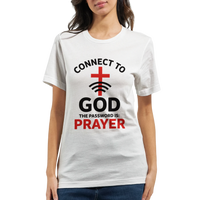 0b8b2a5f-fdee-4112-a97d-8560fc3249ca
