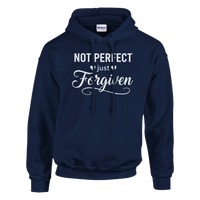 Load image into Gallery viewer, 0b909e34-4e6c-4e3c-9522-add3970c2b62
