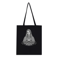 Load image into Gallery viewer, 0ba1f7ca-f4e4-42b5-b9f1-58fd661df24b
