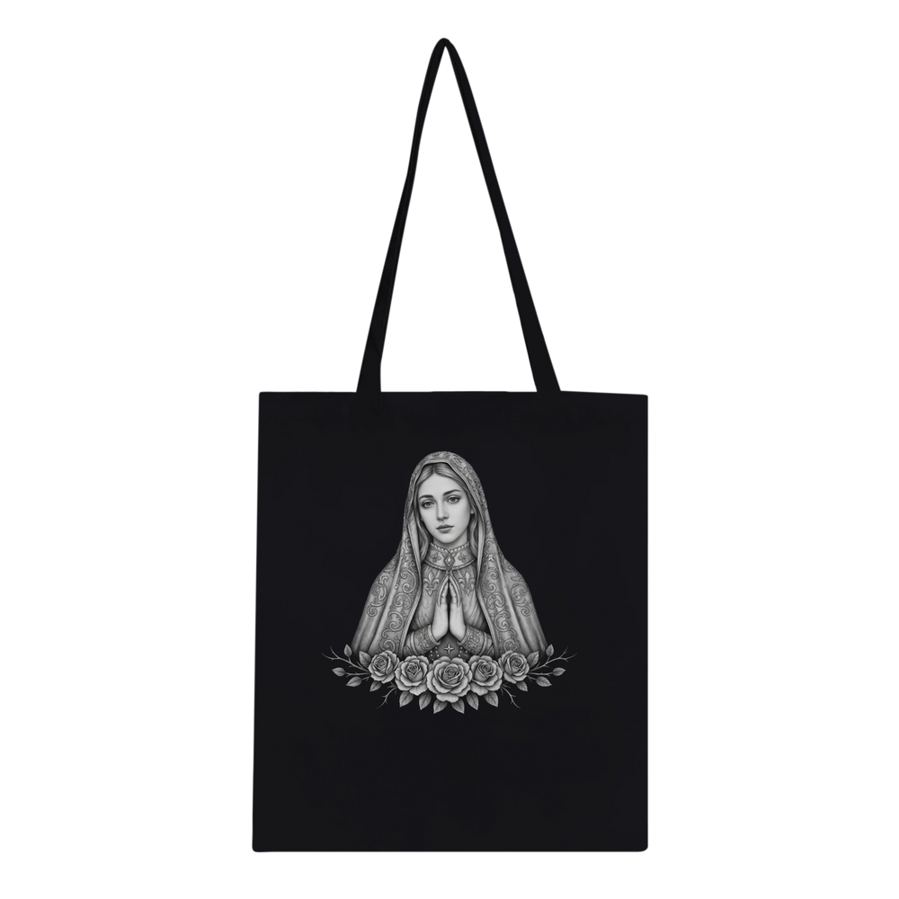 0ba1f7ca-f4e4-42b5-b9f1-58fd661df24b