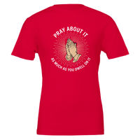 Load image into Gallery viewer, 0bab66f8-1e81-4369-8bda-a863a6355335
