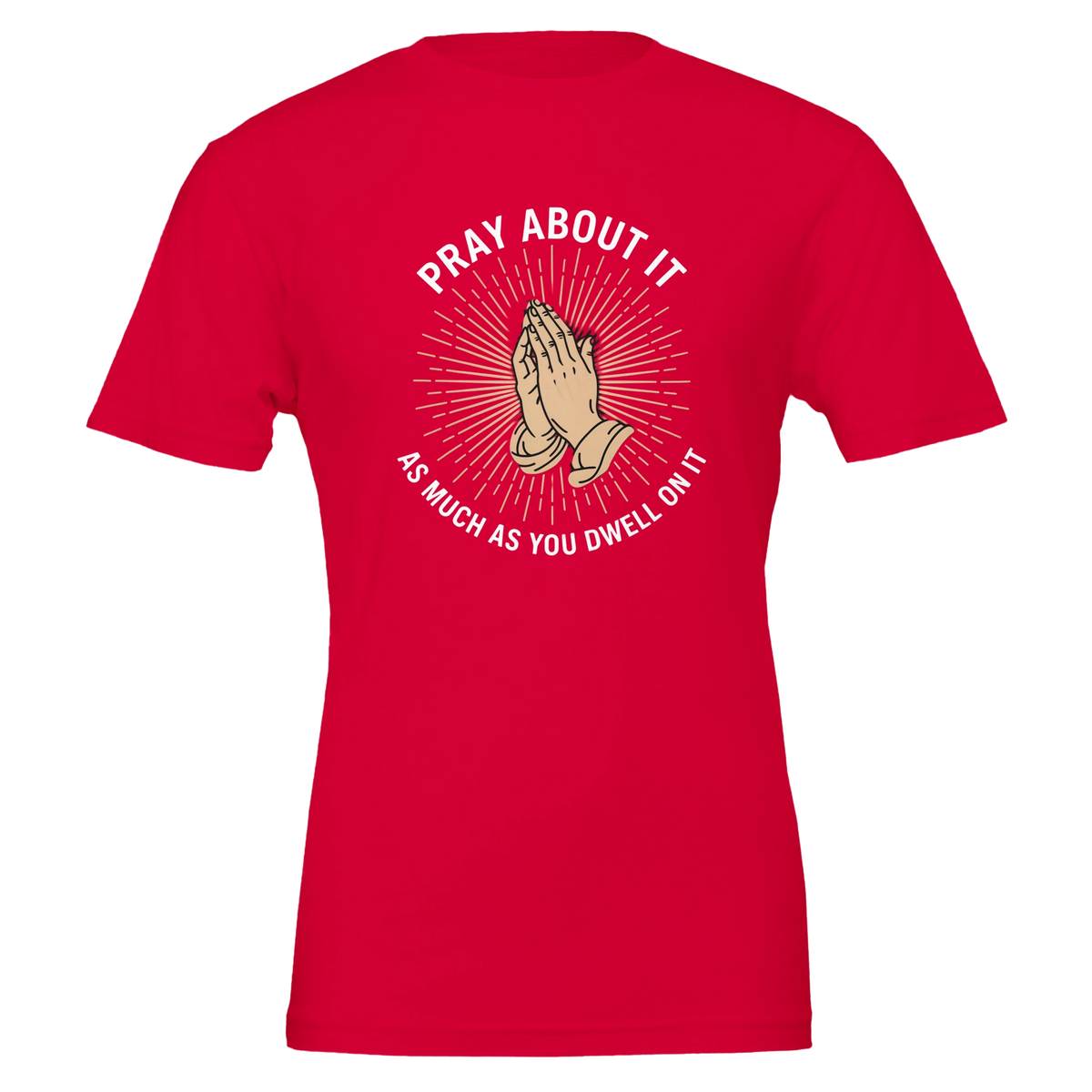 0bab66f8-1e81-4369-8bda-a863a6355335