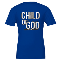 Load image into Gallery viewer, 0bab7f77-2c93-4912-8952-0de6282300d4
