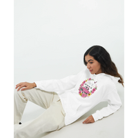 0bcba5ee-7aba-4a05-aeb3-4cb1ab642d2f