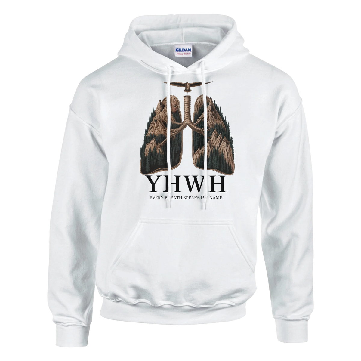 0bd4fc10-f853-4d3a-b177-a81fda7c7142