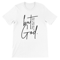 Load image into Gallery viewer, 0be9390c-b2b2-420a-8b71-1c029b87b252
