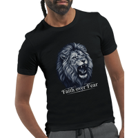 0bef2278-7efe-4330-8440-9aadd6e88d79