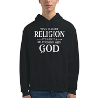 0bf666c4-f688-49a1-8de3-f44dde5cb1e3