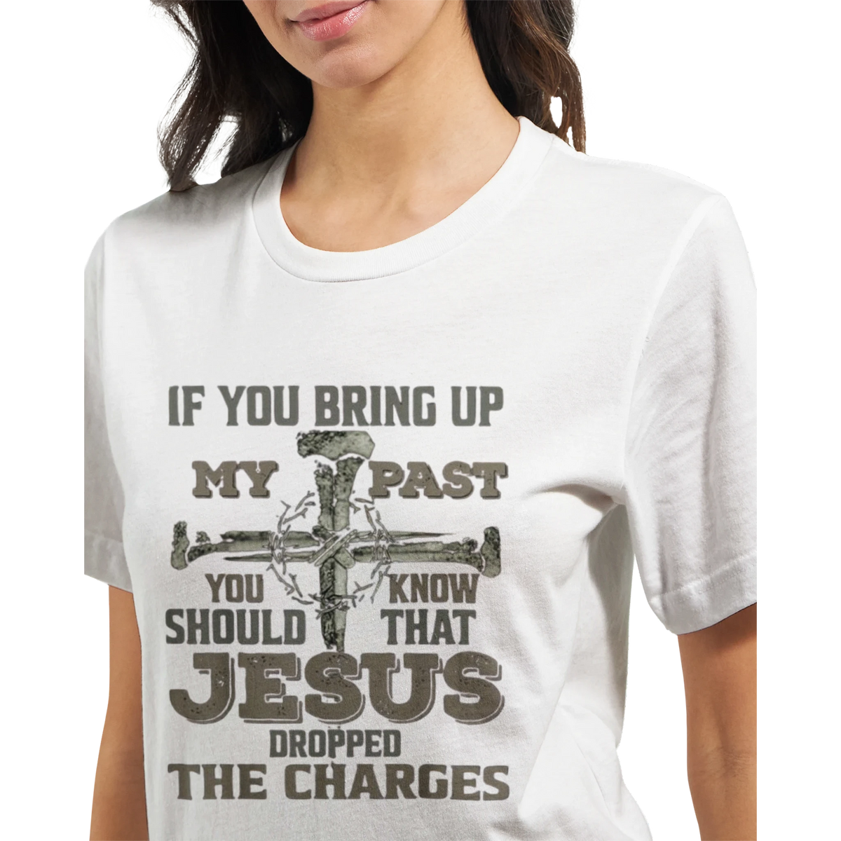 0c022933-1ead-4f3d-a720-0b9d29ddaf52