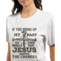 0c022933-1ead-4f3d-a720-0b9d29ddaf52