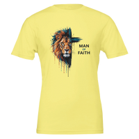 Load image into Gallery viewer, 0c051516-9a78-4ddc-82ef-876d57137355
