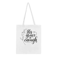 Load image into Gallery viewer, 0c1348fe-811f-4721-a29d-018bbff1935a
