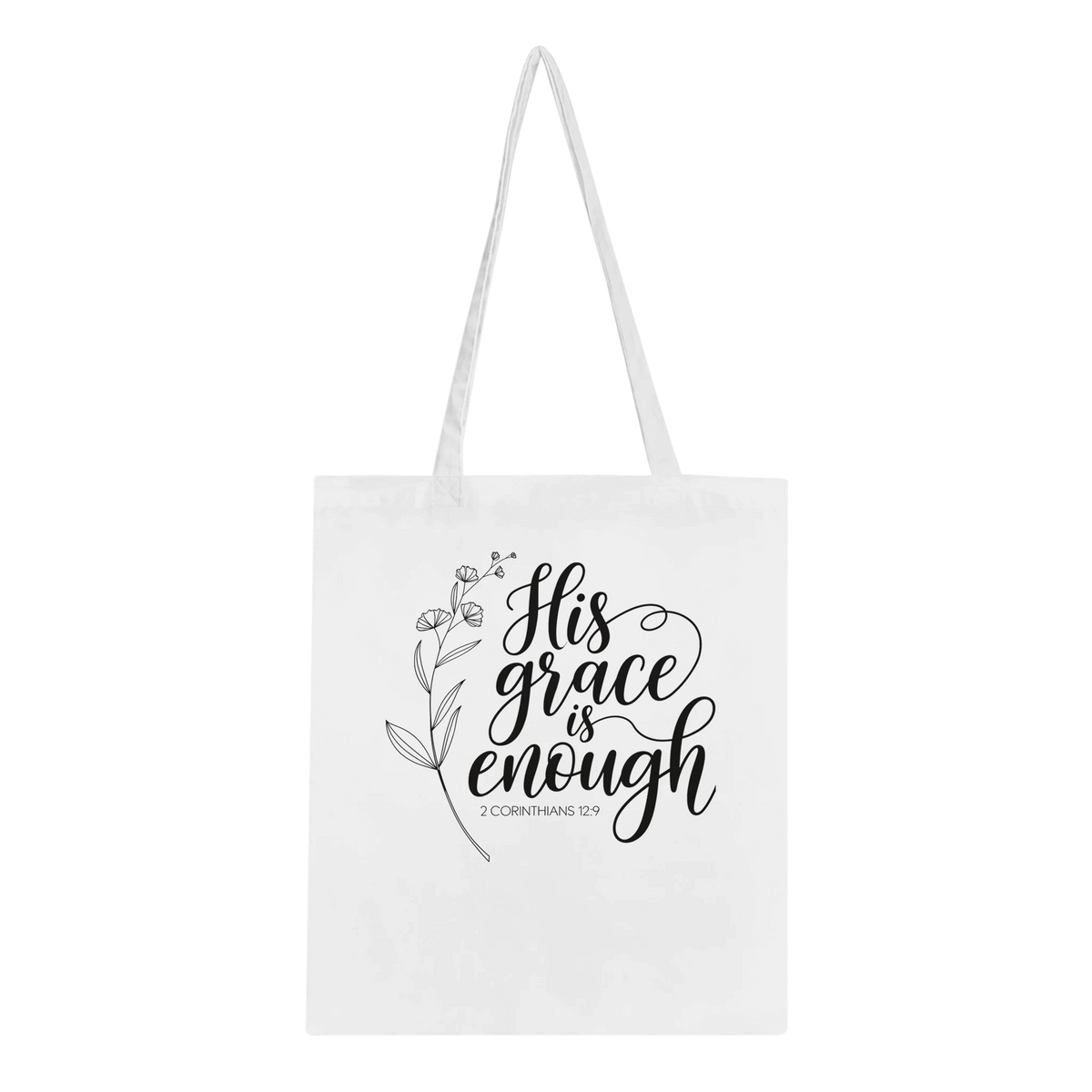 0c1348fe-811f-4721-a29d-018bbff1935a