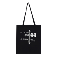 Load image into Gallery viewer, 0c3ea601-5ada-4e7f-8d6d-d120e2ccbf89
