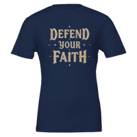 Load image into Gallery viewer, 0c3f0e0a-83d7-44b4-85ba-7dd55f05fc27
