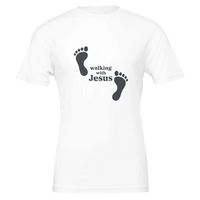 Load image into Gallery viewer, 0c7192c9-67bf-4830-89b7-13c805ffc7ee
