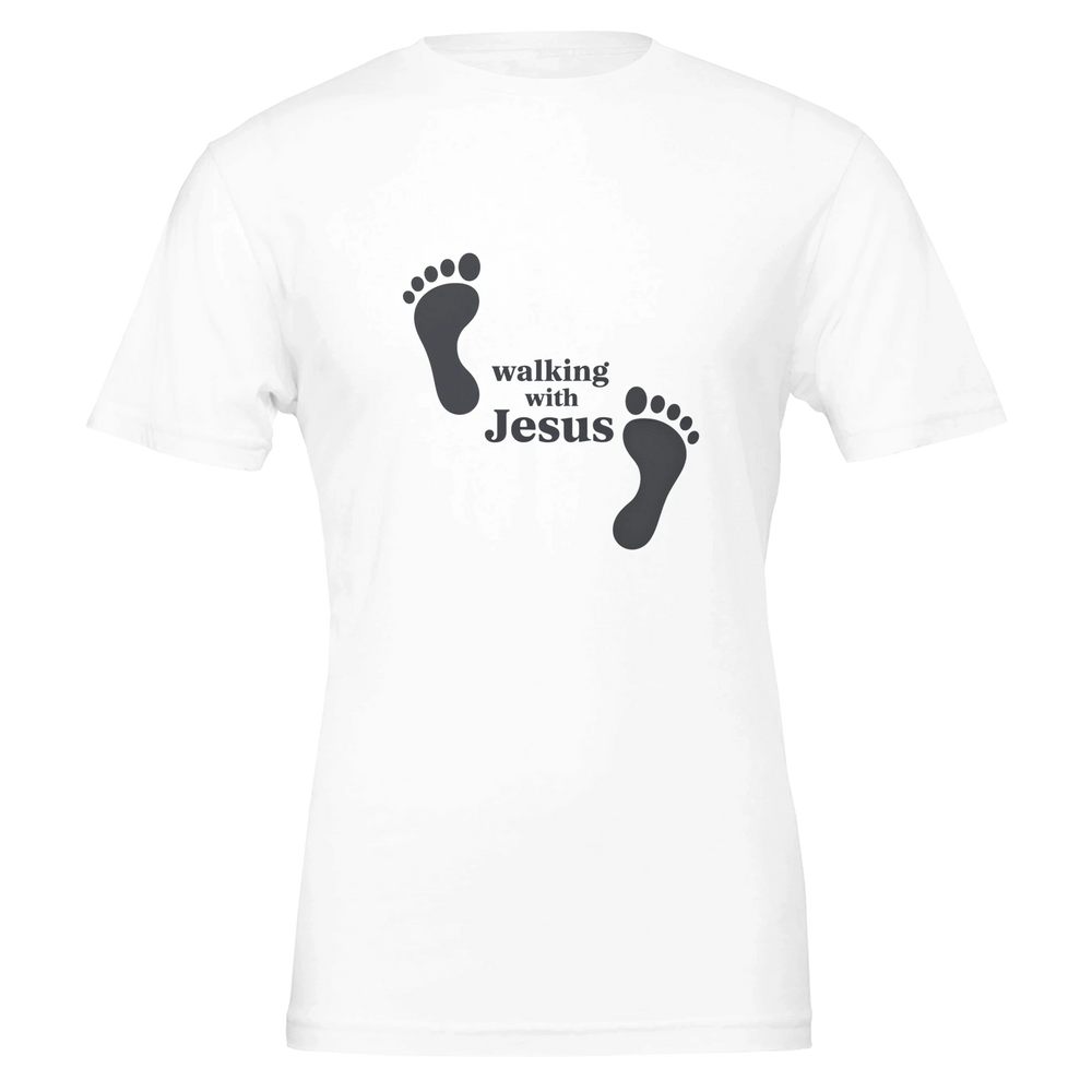 0c7192c9-67bf-4830-89b7-13c805ffc7ee