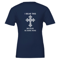 Load image into Gallery viewer, 0c92a133-ffa6-43ef-968a-87e9b27cd172
