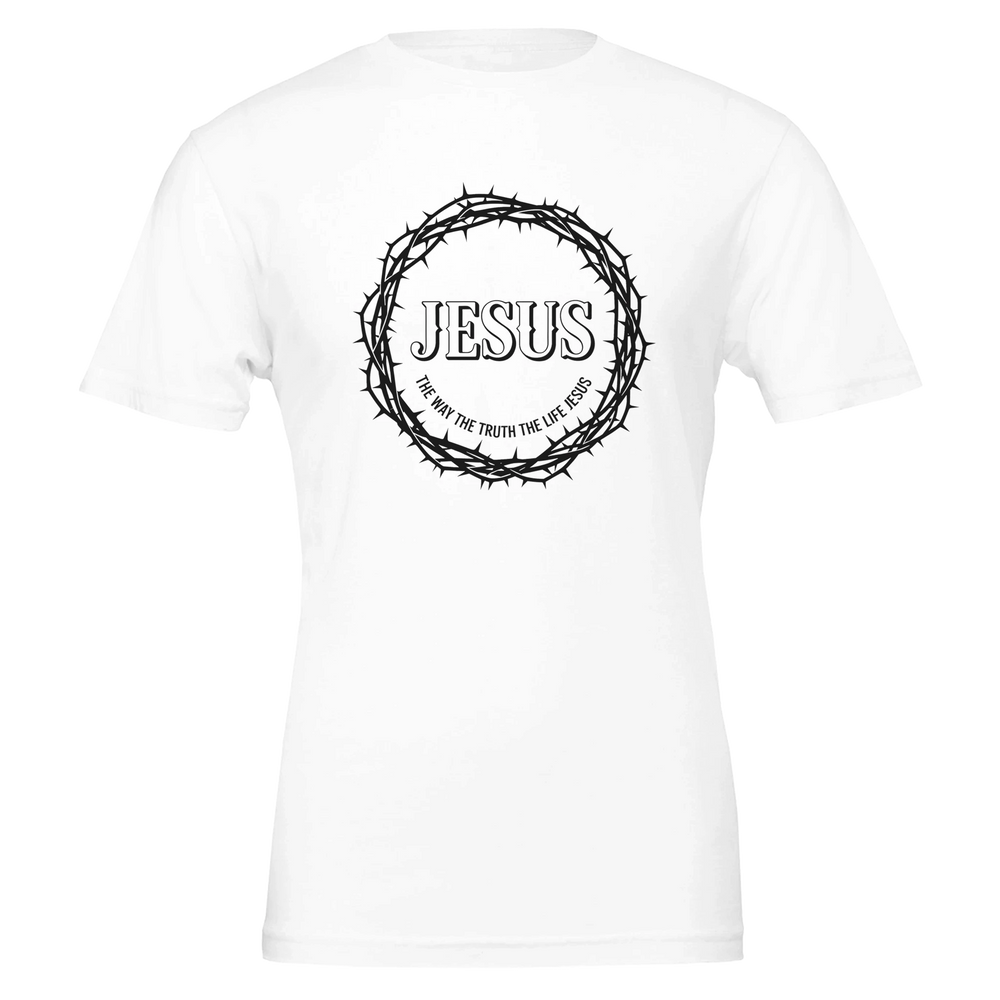 0ca313e4-a08b-4ec9-ba8f-faa663805ce9