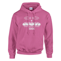 Load image into Gallery viewer, 0ca92fff-4ea1-4d24-8b15-297209028e0a
