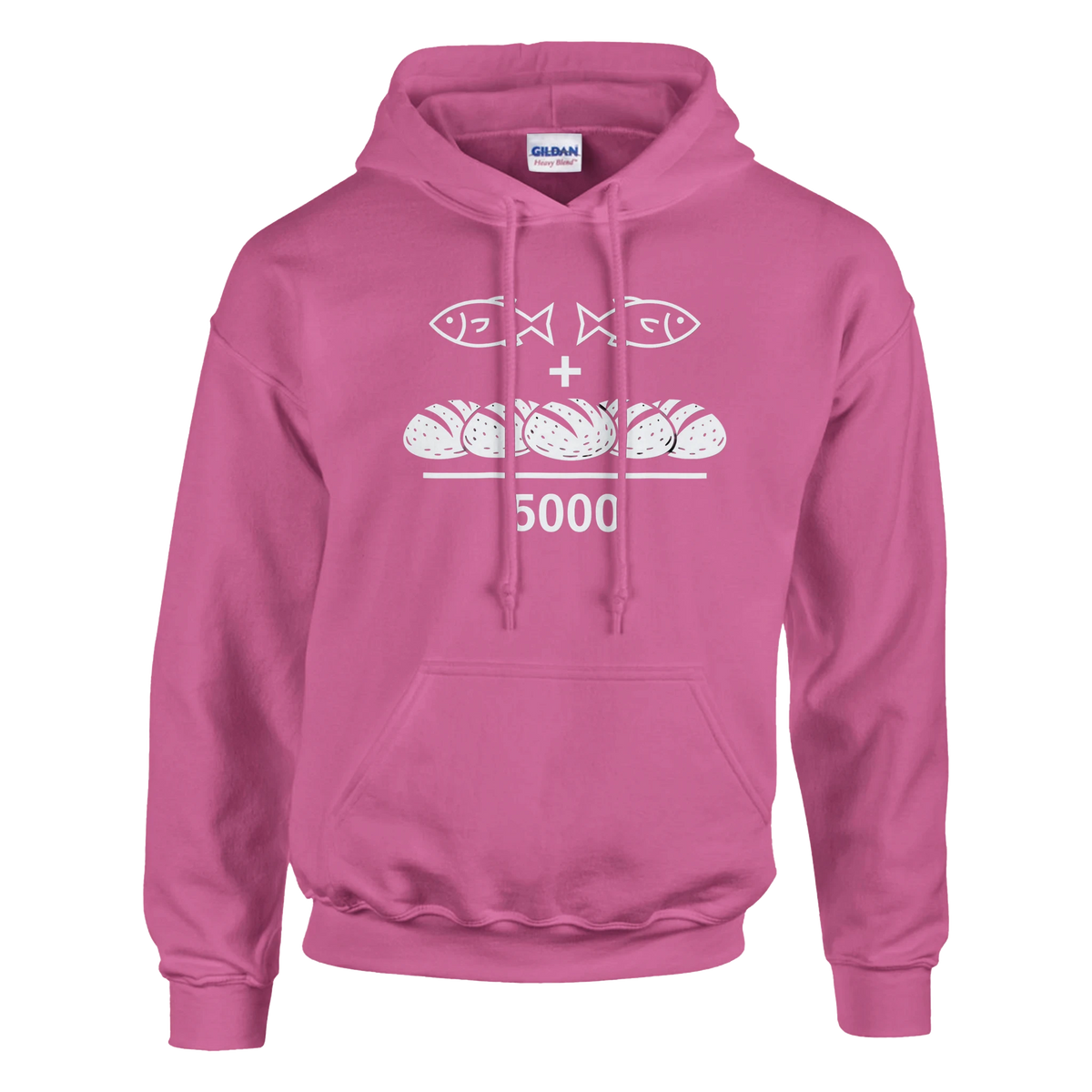 0ca92fff-4ea1-4d24-8b15-297209028e0a