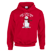 Load image into Gallery viewer, 0cb1be13-6828-4a29-897a-ce4599cba889
