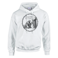 Load image into Gallery viewer, 0ce5d040-1a1a-4c21-8879-199df37c64bf
