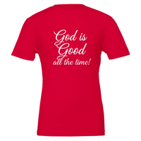 Load image into Gallery viewer, 0cfcccb1-94e3-47ac-85a5-4393d844f1bf
