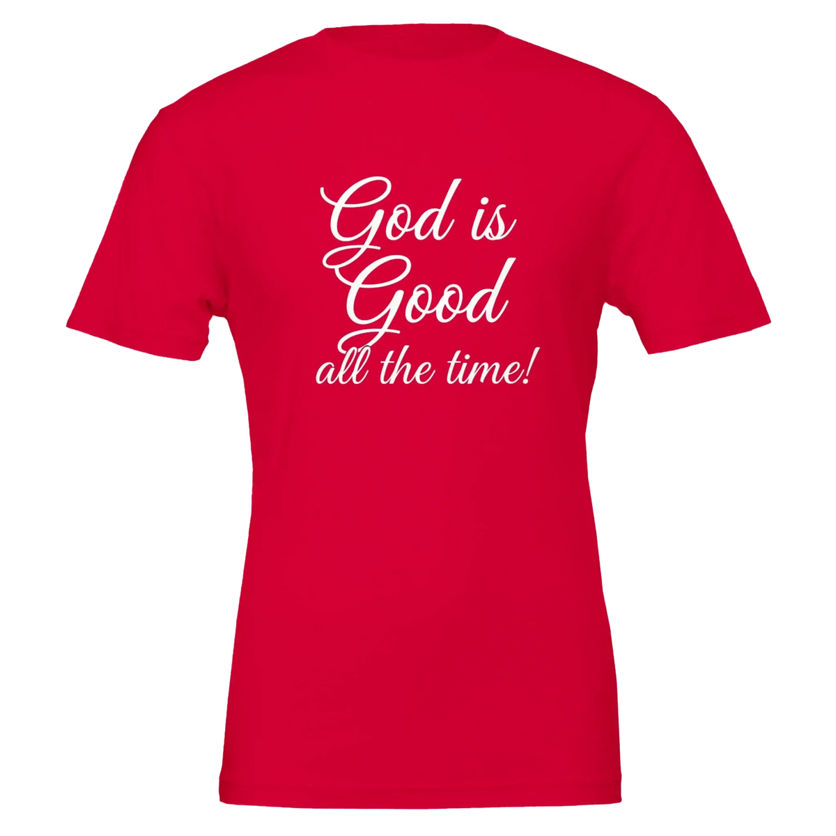 0cfcccb1-94e3-47ac-85a5-4393d844f1bf