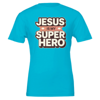 Load image into Gallery viewer, 0d15d47e-45c4-4d1e-b917-580021076d79
