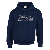 Load image into Gallery viewer, 0d1a30cb-6ad3-4279-a892-85d22322dabe
