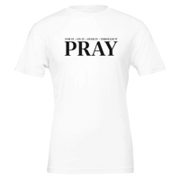 Load image into Gallery viewer, 0d1ddf2b-d5ca-496a-8452-8db60823113a
