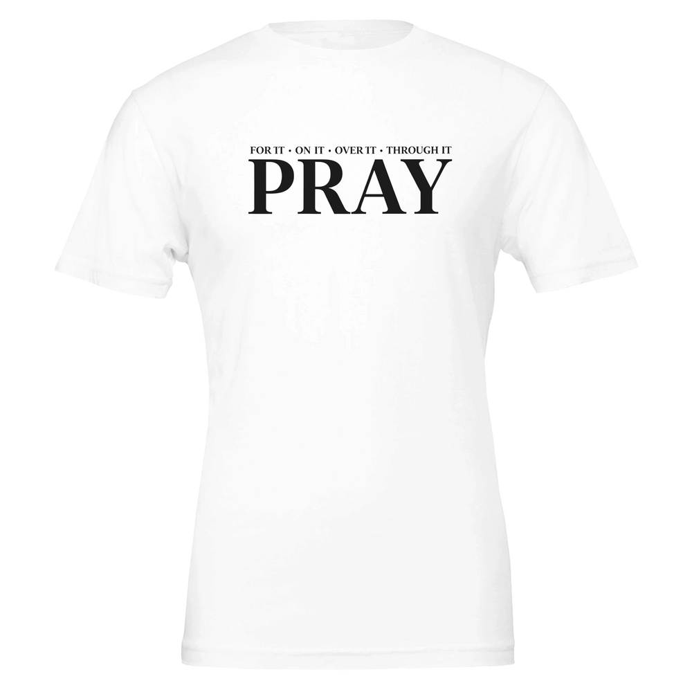 0d1ddf2b-d5ca-496a-8452-8db60823113a