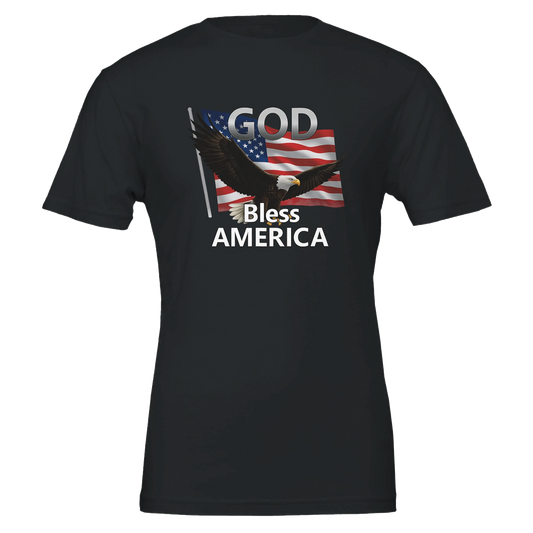 0d218525-9914-49ba-a63c-655145a7c7e8