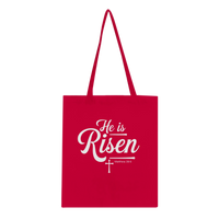 Load image into Gallery viewer, 0d358f6c-0352-4cbb-8f72-1790ff0b618a
