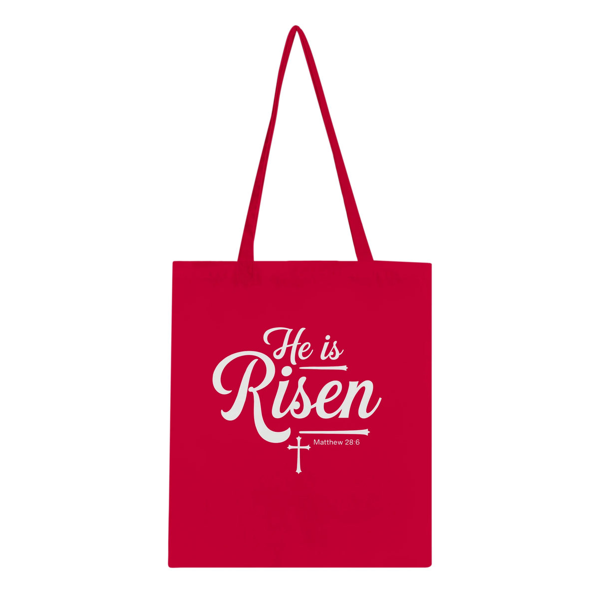 0d358f6c-0352-4cbb-8f72-1790ff0b618a